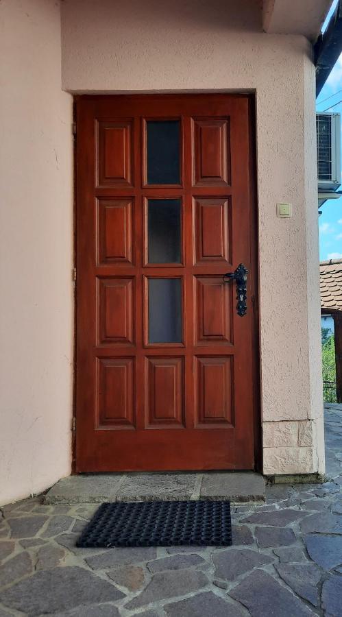 Rooms Cehovin Postojna Εξωτερικό φωτογραφία