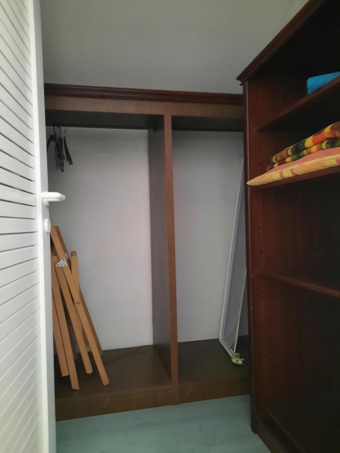 Rooms Cehovin Postojna Εξωτερικό φωτογραφία