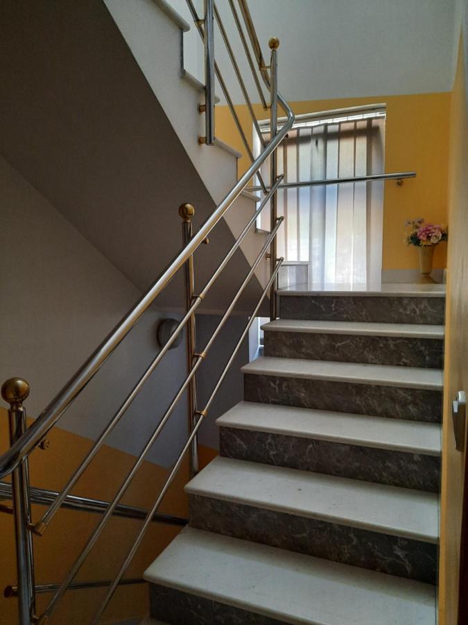 Rooms Cehovin Postojna Εξωτερικό φωτογραφία