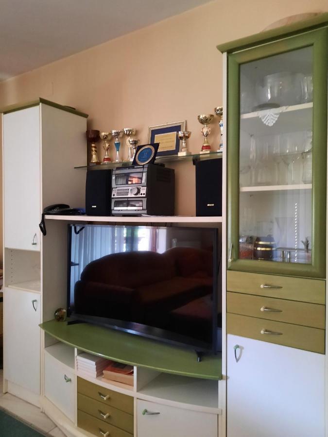 Rooms Cehovin Postojna Εξωτερικό φωτογραφία