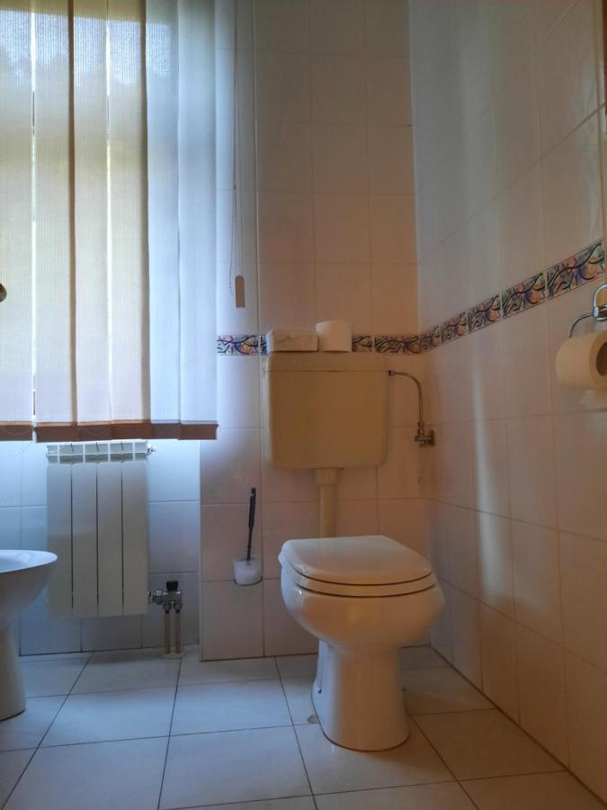 Rooms Cehovin Postojna Εξωτερικό φωτογραφία
