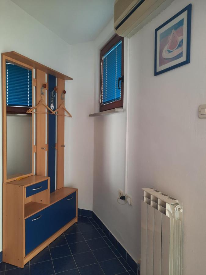 Rooms Cehovin Postojna Εξωτερικό φωτογραφία