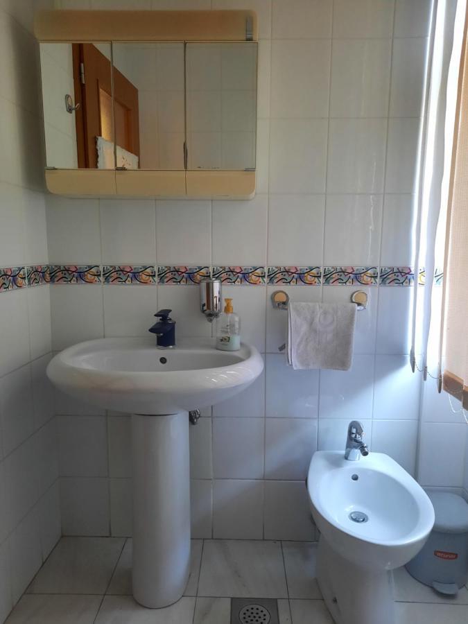 Rooms Cehovin Postojna Εξωτερικό φωτογραφία
