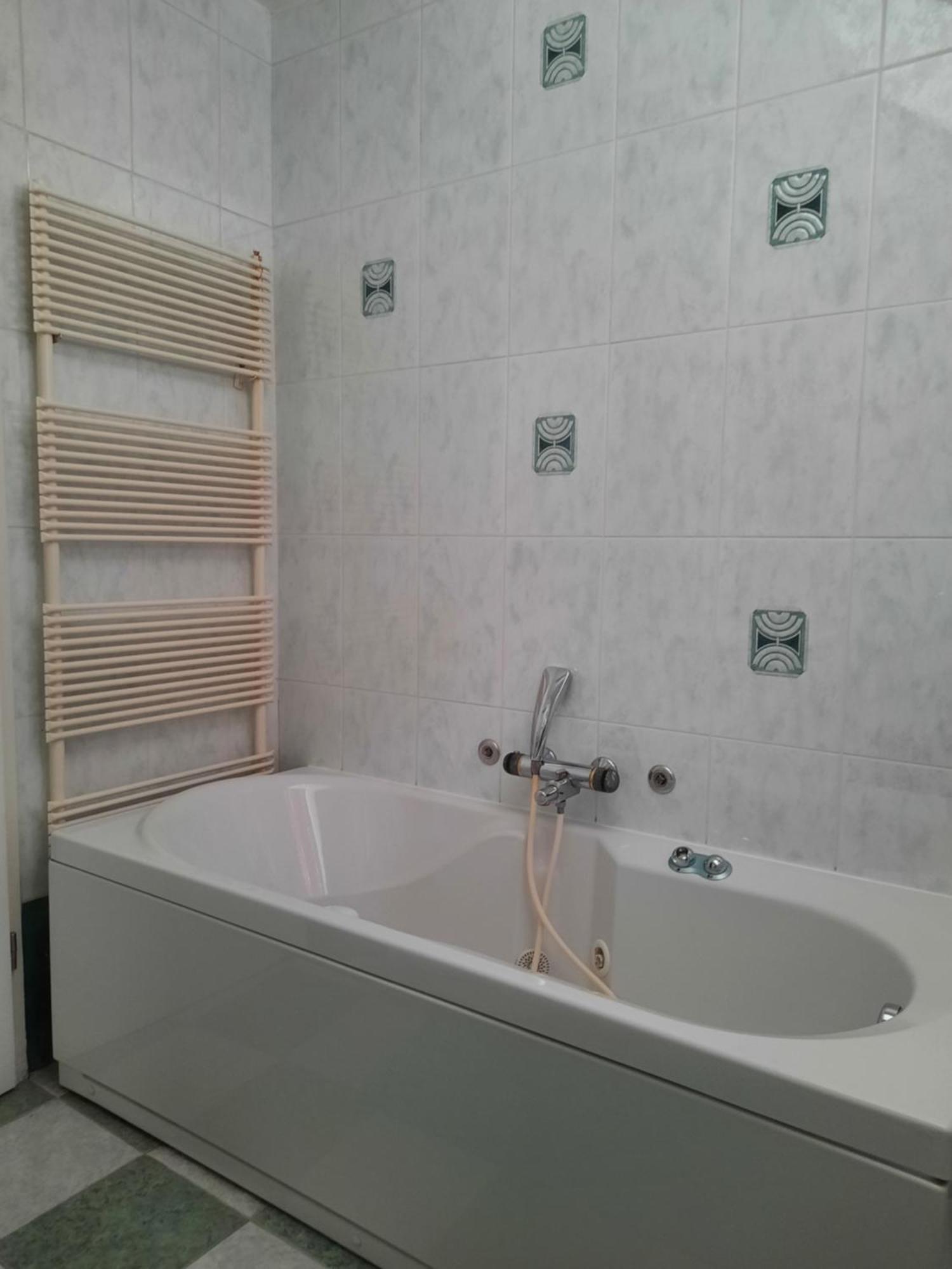 Rooms Cehovin Postojna Εξωτερικό φωτογραφία
