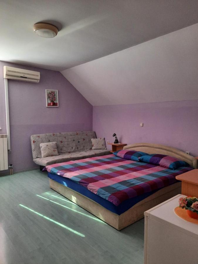 Rooms Cehovin Postojna Εξωτερικό φωτογραφία